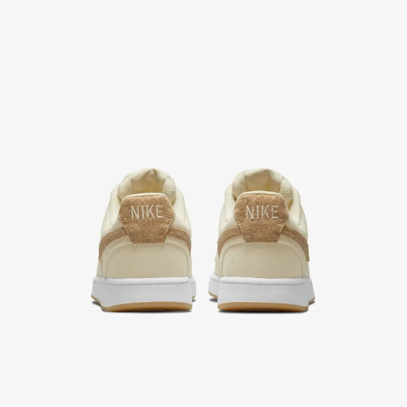 Nike COURT VISION LOW 