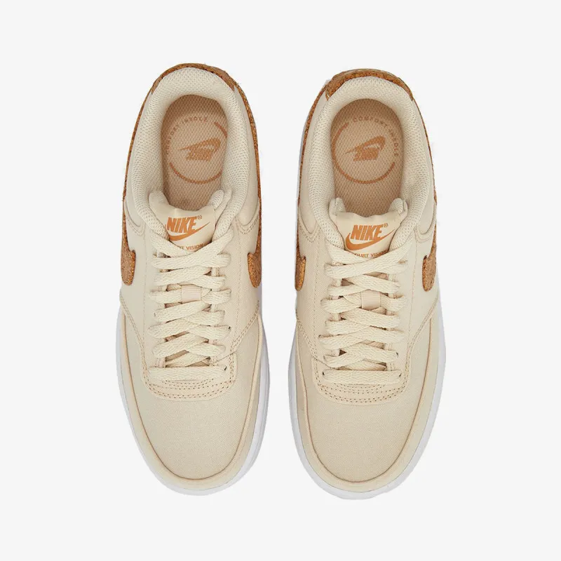 Nike COURT VISION LOW 