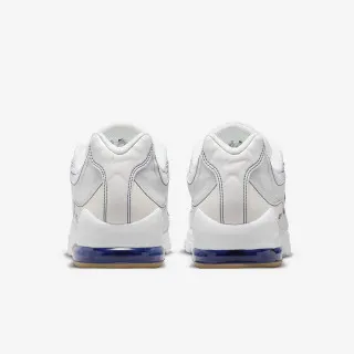 Nike Air Max VG-R 