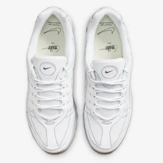 Nike Air Max VG-R 