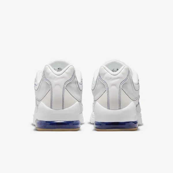 Nike Air Max VG-R 