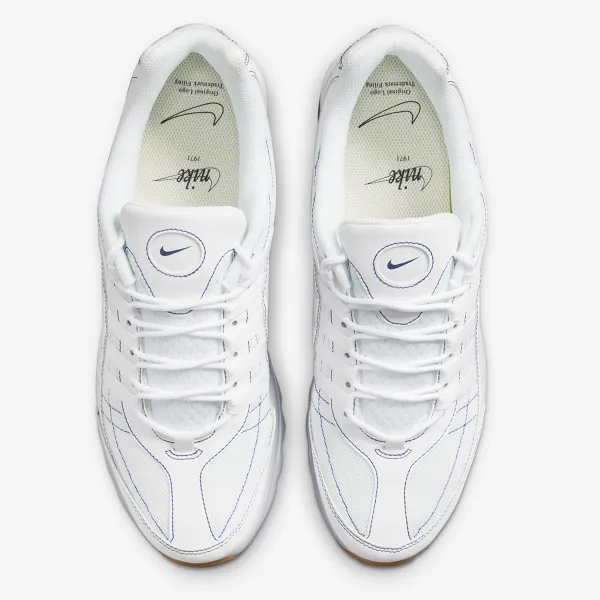 Nike Air Max VG-R 