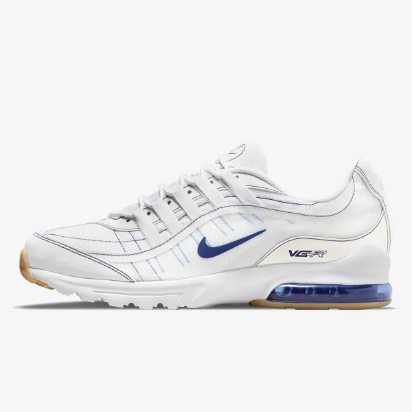 Nike Tenisice Air Max VG-R 