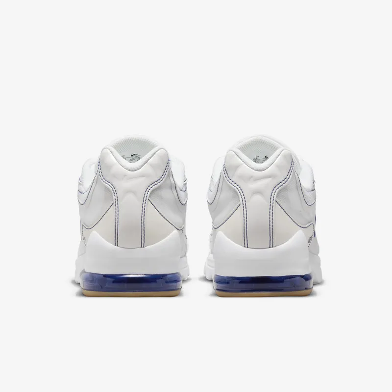 Nike Air Max VG-R 