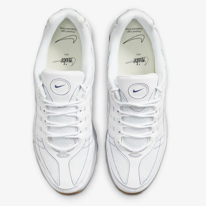 Nike Air Max VG-R 
