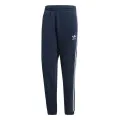 adidas 3-STRIPES PANTS 