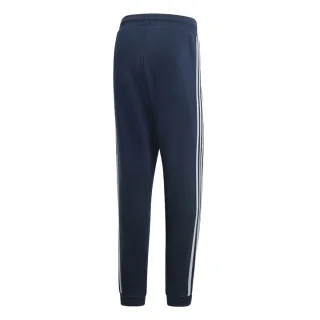 adidas 3-STRIPES PANTS 