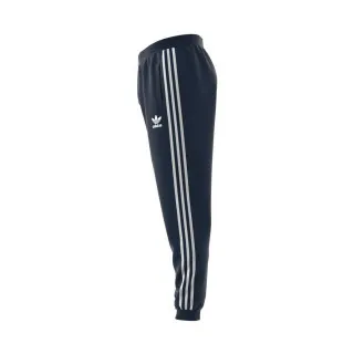 adidas 3-STRIPES PANTS 