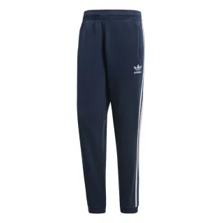 adidas 3-STRIPES PANTS 