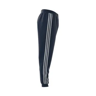 adidas 3-STRIPES PANTS 
