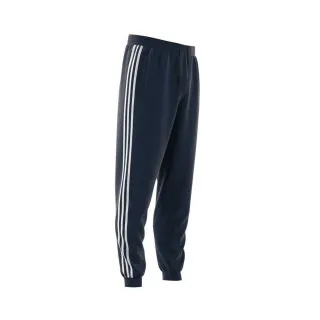 adidas 3-STRIPES PANTS 