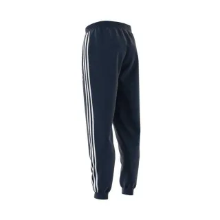 adidas 3-STRIPES PANTS 