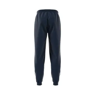 adidas 3-STRIPES PANTS 