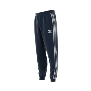 adidas 3-STRIPES PANTS 