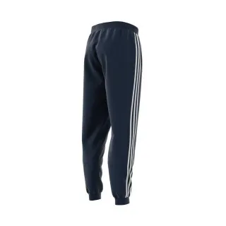 adidas 3-STRIPES PANTS 