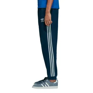adidas 3-STRIPES PANTS 