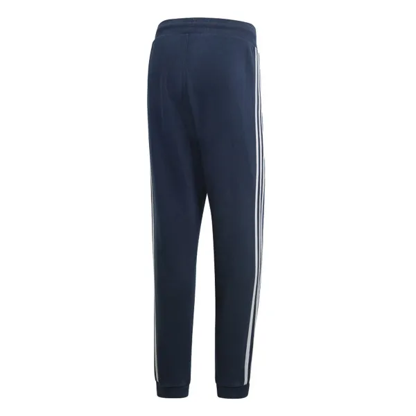 adidas 3-STRIPES PANTS 
