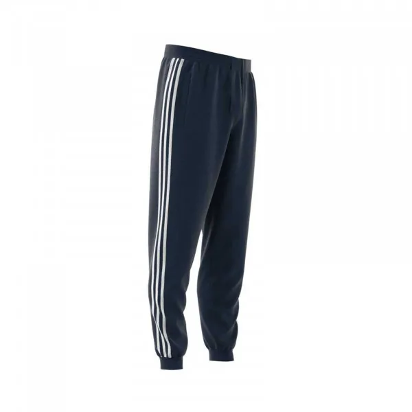 adidas 3-STRIPES PANTS 
