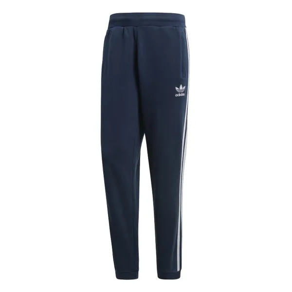 adidas 3-STRIPES PANTS 
