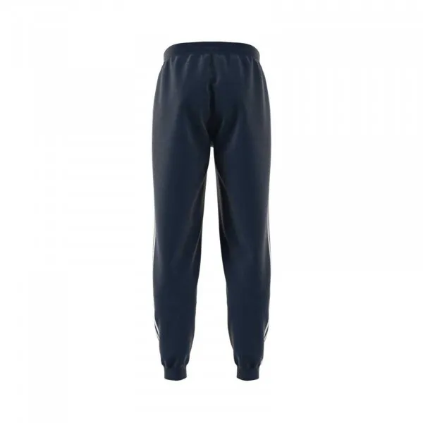 adidas 3-STRIPES PANTS 