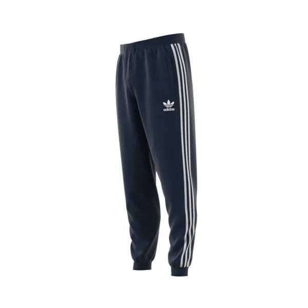 adidas 3-STRIPES PANTS 