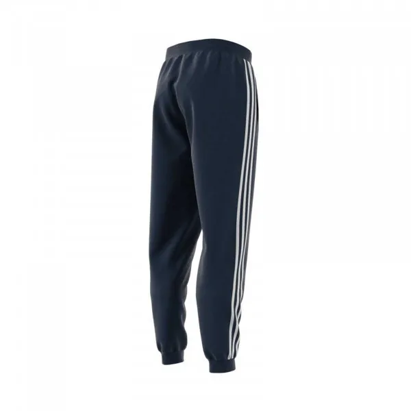 adidas 3-STRIPES PANTS 