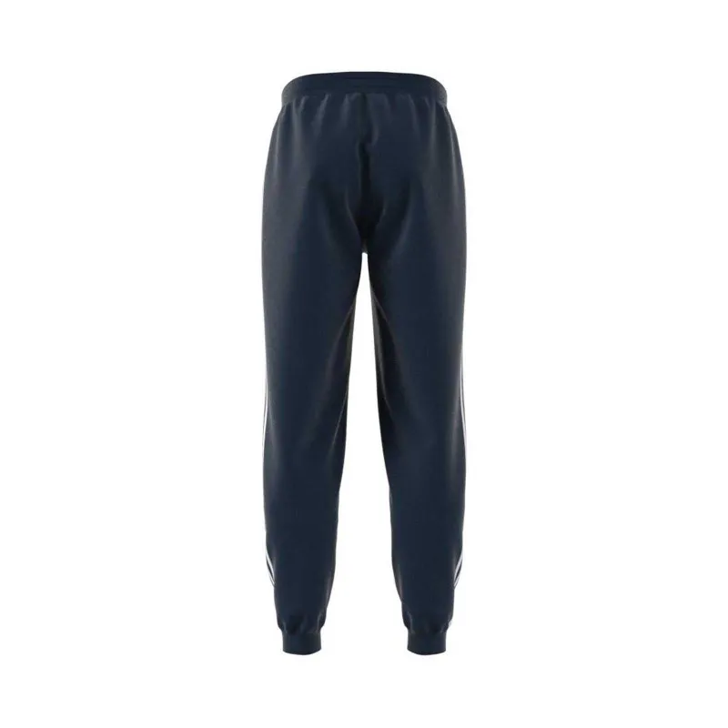 adidas 3-STRIPES PANTS 