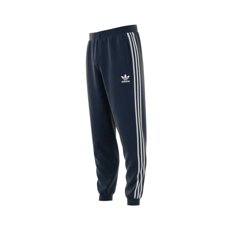 adidas 3-STRIPES PANTS 
