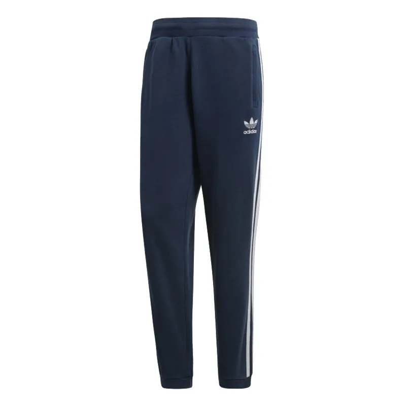 adidas 3-STRIPES PANTS 
