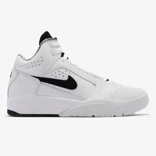 Nike AIR FLIGHT LITE MID 