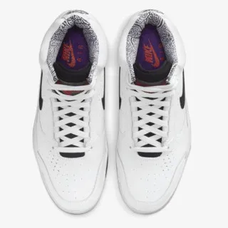 Nike AIR FLIGHT LITE MID 