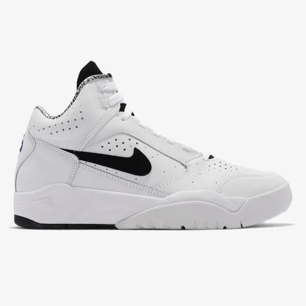 Nike AIR FLIGHT LITE MID 