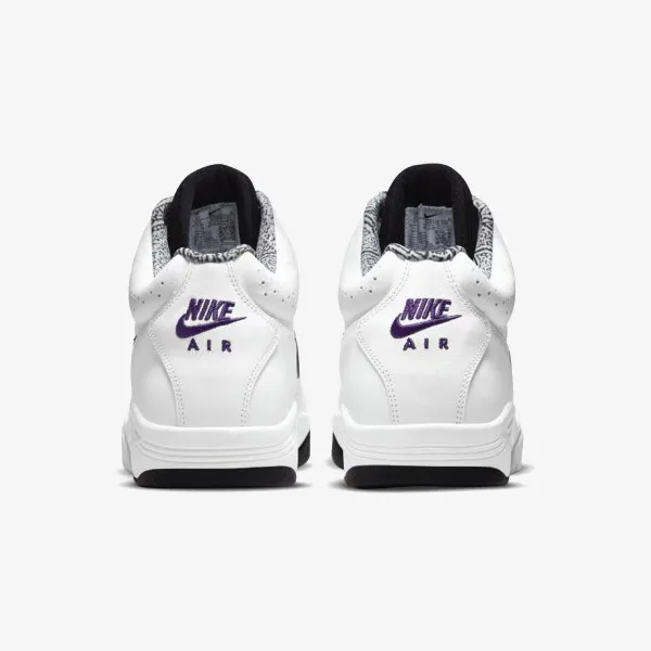 Nike AIR FLIGHT LITE MID 