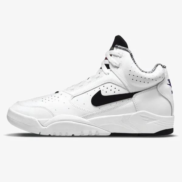 Nike AIR FLIGHT LITE MID 