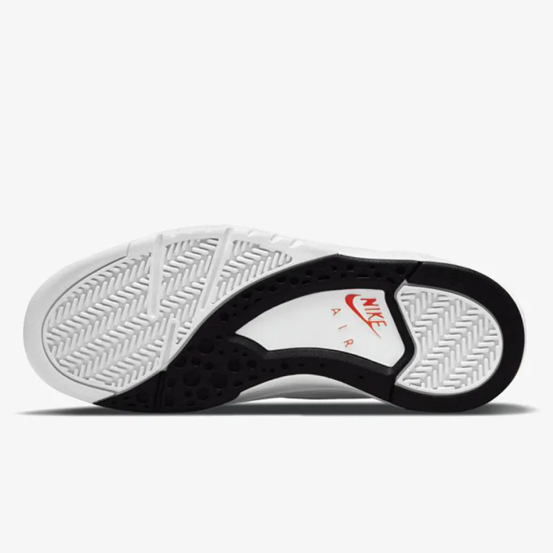 Nike AIR FLIGHT LITE MID 