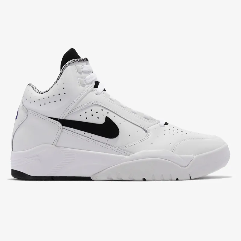 Nike AIR FLIGHT LITE MID 