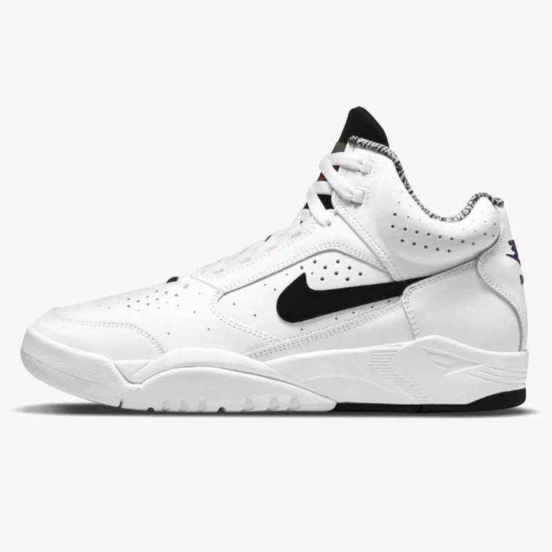 Nike AIR FLIGHT LITE MID 