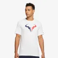 Nike Court Dri-FIT Rafa 