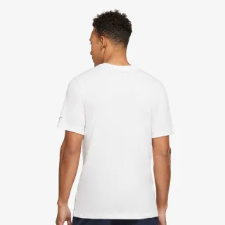 Nike Court Dri-FIT Rafa 