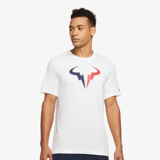 Nike Court Dri-FIT Rafa 