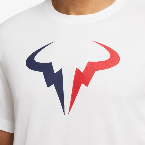 Nike Court Dri-FIT Rafa 