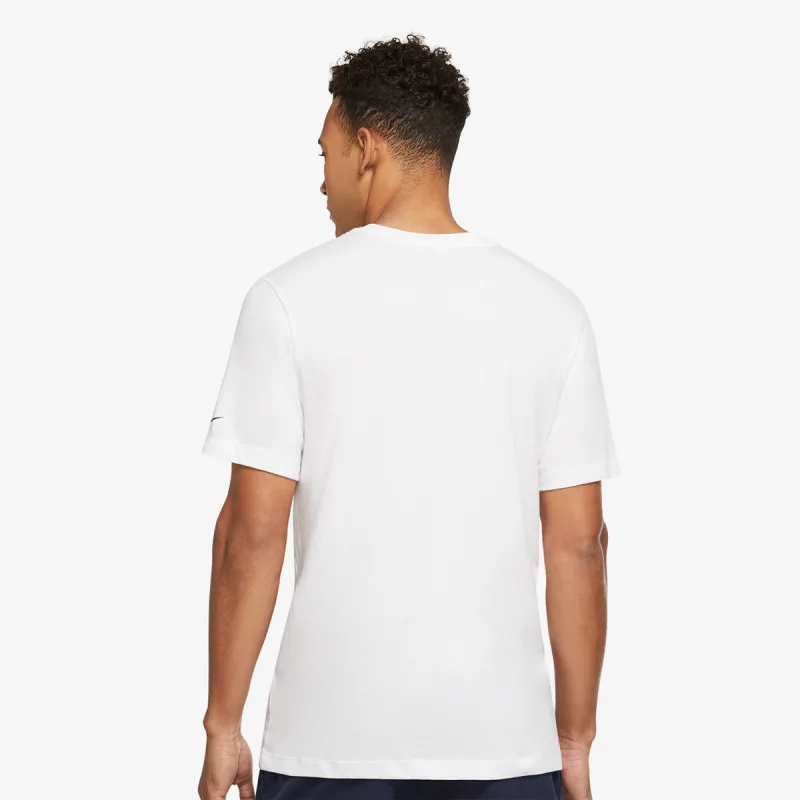 Nike Court Dri-FIT Rafa 