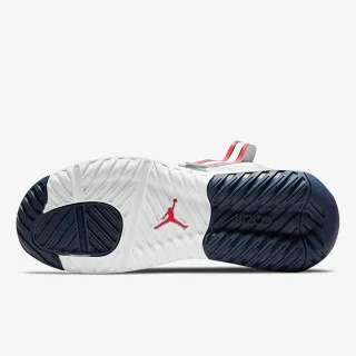 Nike JORDAN MA2 PSG 