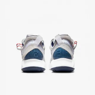 Nike JORDAN MA2 PSG 