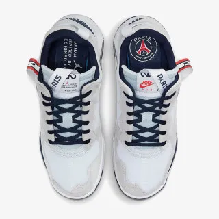 Nike JORDAN MA2 PSG 