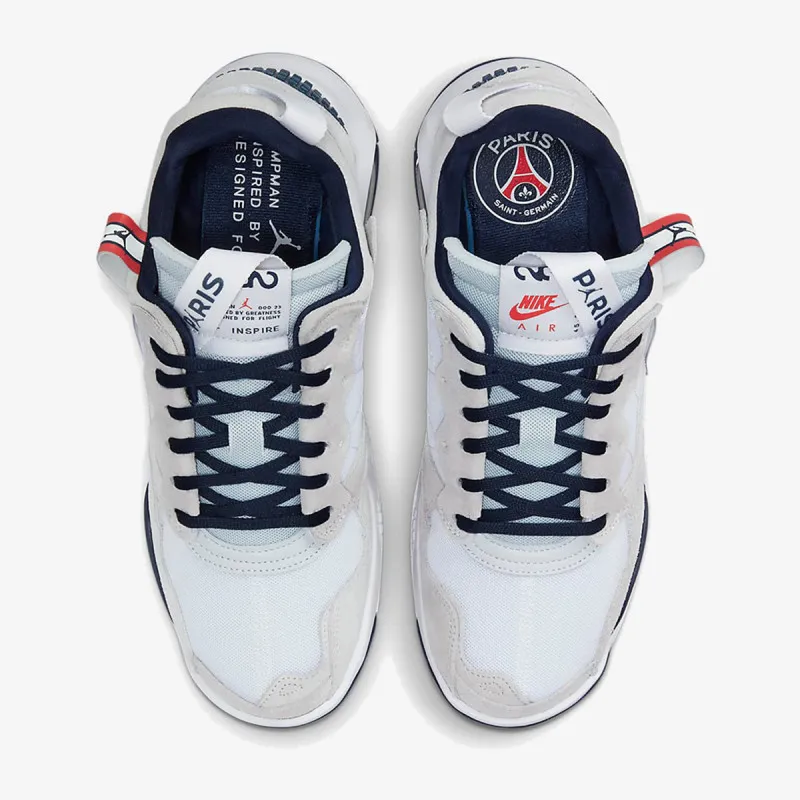Nike JORDAN MA2 PSG 