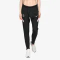 Nike Paris Saint-Germain Strike Away 