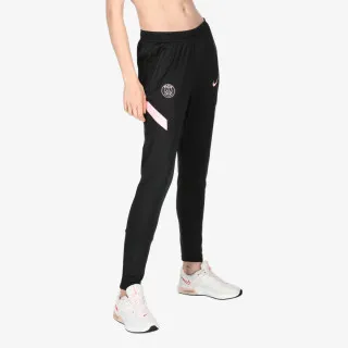 Nike Paris Saint-Germain Strike Away 