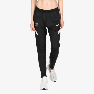 Nike Paris Saint-Germain Strike Away 