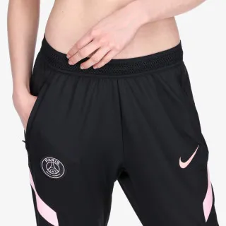 Nike Paris Saint-Germain Strike Away 
